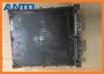 211-5546 2115546 3176 Engine Control For 345B Excavator Controller