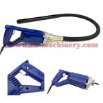 Sale At A Reduced Price Hand Held Portable Insertion Electrical Vibrator /Handy