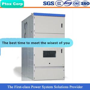 Quality KYN61 Factory supply 22kv high voltage switchboard panel wholesale