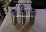 High Carton Steel Diesel Engine Parts Bright 6D105 Piston Pin