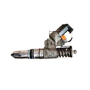 China Fuel Injector 4026222 3411756 3411761 for CUMMINS M11 QSM ISM QSM11 ISM11 Diesel Engine on sale