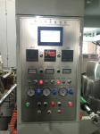 Stable Operation Plastic Lamination Machine , Industrial Laminating Machine 150