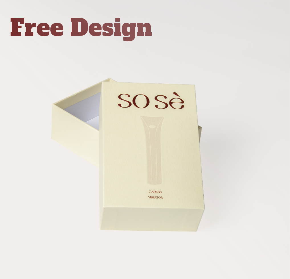 Eco-Friendly Pantone CMYK Custom Color Corrugated Cardboard Tuck End Box With Handle For Bit Items Products