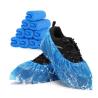 Buy cheap Disposable PE Shoe Cover from wholesalers