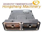 336-8821-00 Computer Board Excavator ECU Carter E320D 336D 2218874