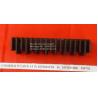 Buy cheap OTIS 17 dientes cuadro de seguridad L57332117 154*33 from wholesalers
