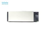 House Generators 12VDC 24VDC 48VDC Solar Hybrid Inverter