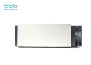Quality House Generators 12VDC 24VDC 48VDC Solar Hybrid Inverter wholesale