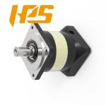 90Nm Precision Planetary Gearbox