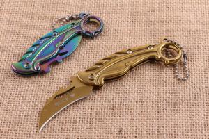 Quality Buck Knife X60 wholesale
