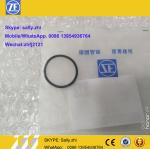 original ZF O ring 0634303233 , ZF transmission parts for zf transmission 4wg180