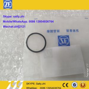 Quality original ZF O ring 0634303233 , ZF transmission parts for zf transmission 4wg180/4WG200 wholesale