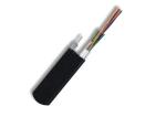HYAC Copper Communication Cable