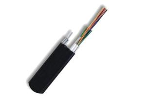 Quality HYAC Copper Communication Cable wholesale