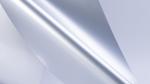 Self Adhesive Surface Tapes Metalized PET Film 980mm Width