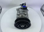 8T0260805G Denso Air Compressor DCP02105 AUDI A4 2.0T 3.0T Car Aircon Compressor