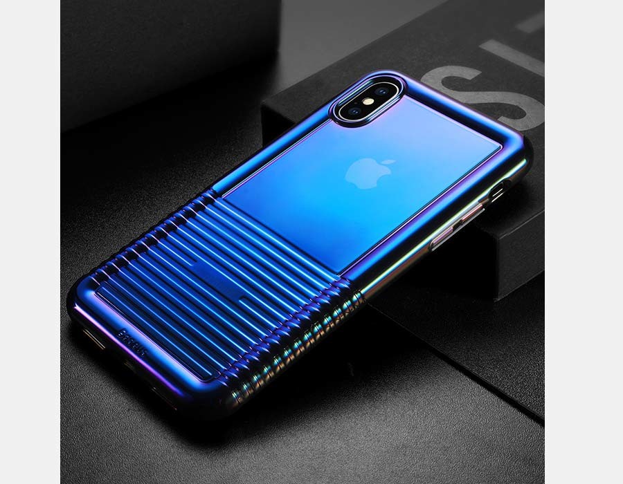 New design TPU case for iphone11, 11Pro, 11Max 2019 Apple iphone，newest mobile phone case