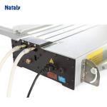 700mm 1300mm Acrylic Plexiglass Bending Machine Acrylic Hot Bender