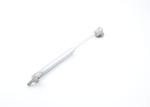 100n Steel Cabinet Gas Struts , Adjustment Hydraulic Gas Spring Compression