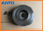 ZTAJ00010 ZTAJ-00010 Travel Reduction Gear No.2 For R450LC-7 Final Drive