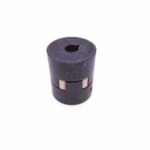 Quality Ingersoll Rand Air Compressor Parts Energy Mining Coupling Element 39495189 at Best wholesale