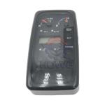 YA00030724 4488901 Excavator Parts Monitor Display Panel for ZX200LC-1 ZX220LC-1