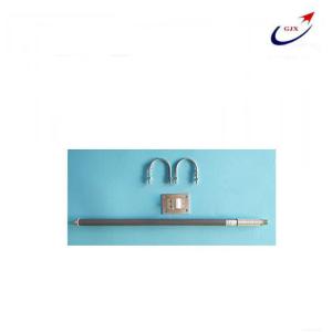 Quality Fiberglass 1920-2170mhz 3g omni antenna outdoor roof monitor antenna WCDMA wireless UMTS N-Female Factory outlet wholesale