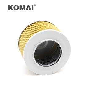 Quality KOMAI Manufacture Hydraulic Filter 14531866 SH60160 87623988 1141-00010 For Excavator wholesale