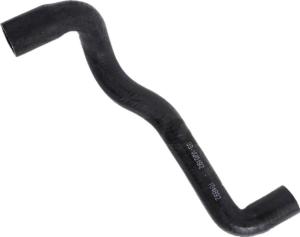 Quality 037121053H Engine Parts Cooling Water Pipe wholesale