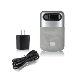 Quality Android 100 Lumens Pico Projector wholesale