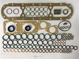 Quality OEM ODM 2417010004 Diesel Injection Pump Rebuild Kit wholesale