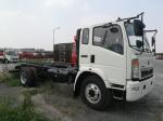 GR100 100 HP Compact Road Grader Hydraulic Construction Equipment Vehicles