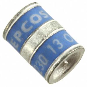 Quality B88069X6100T702 wholesale