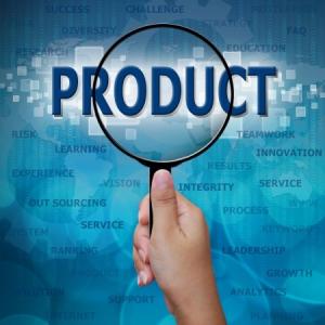 Quality Convenient Guangzhou Purchasing Agent With Translator And Guide wholesale