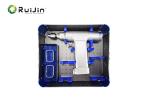 1100rmp Veterinary Orthopedic Drill 4.2mm Micro Surgical Instruments