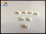FUJI NXT PACKING PG00974 SMT spare parts original FUJI PACKING