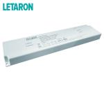 ULCUL Approved Small Led Driver 12v Ultra Thin 85W Out Power