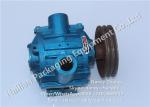 Oil Sealed Rotary Vane Milker Vacuum Pump Milking Machine Spares