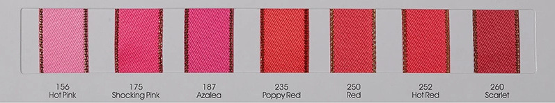 Summer Headwrap Hair Accessories Flower Pattern Girls Hairbands Butterfly big silk Bowknot Headband
