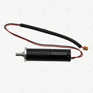 Quality ASSEMBLEON SMT Feeder Parts 9498 396 03736 Assembleon Top Foil Peel Off Motor wholesale