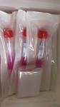Oral Throat Sample Transportation Medium Sampling Tube Kit VTM