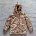Men's Coats Jacket Men'S 2 Style Cool Jacket, Men'S Coats, Fashion Style, Cheap