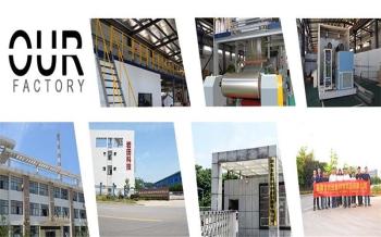 Hunan Yorto Advanced Materials Technology Co., Ltd.
