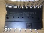 N Side 90.9W Electric IGBT Modules PSS30S71F6 Mitsubishi
