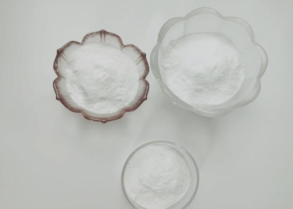 Vinyl chloride Eth er Copolymer Resin MP25 Packed In Craft paper bag Coating
