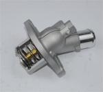 Replace Your Chevrolet Malibu Buick ENVISION Cadillac ATS 25201447 12651603