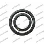 Full Gasket Kit 4TNE78 Asbestos 719818-01330