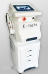 E-light Hair Removal Equipment XM-E4