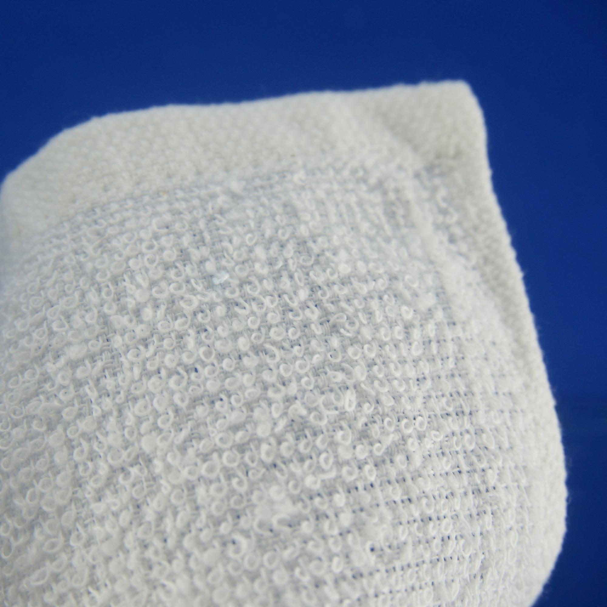 Refreshing Disposable Wet Hand Towel