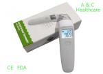 Medication Temperature Gun Infrared Thermometer Personal Safety